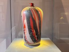 -福建省非物质文化遗产博览苑