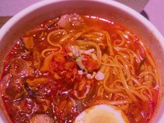-丰茂烤串(全国首店)