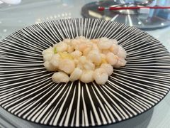 新雅滑虾仁-新雅粤菜馆(南京东路店)