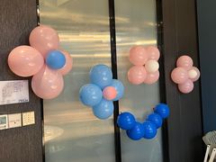 -79号渔船海鲜饭店(龙岗店)