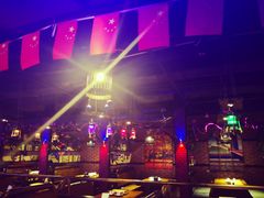 -1881本色主题餐厅(鹏欣·水游城店)