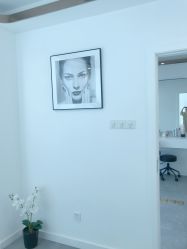 -芙芬芳·半永久纹眉（深圳旗舰店）