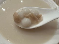 -蜀於记川渝小吃(中央大街店)