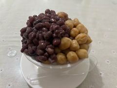 -老周记顺德双皮奶