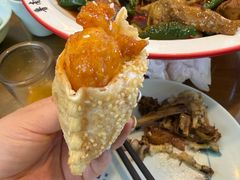 -鲁南仔·滕州炒鸡(经三路店)