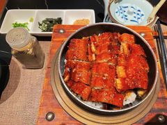 -伊藤ITO(侨福芳草地购物中心店)