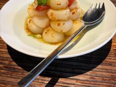 -瓦库茶馆17号(海汇港店)