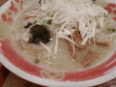 -豚王拉面(澳门银河店)