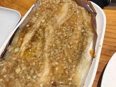 -木屋烧烤(坂田天安云谷店)