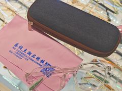 -潘家园桥国际眼镜城