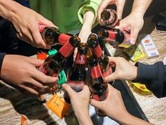 -星聚会KTV(北京世贸天阶店)