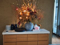 -新荣记(建国门外大街店)