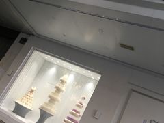 -好利来(道前街店)