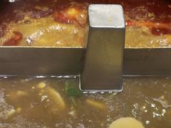 -海底捞火锅(杭州萧山宝龙广场店)