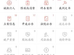 -常青藤国际象棋(新奥店)