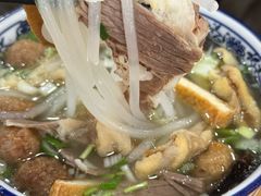 -夏家合汁(天润花园小区店)