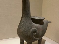 -辽宁省博物馆