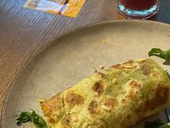 -Wagas沃歌斯(大学路店)