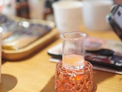 -麦子MaiMassage(打浦桥店)