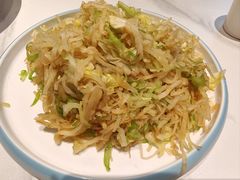 -胖太太四川麻辣排骨串(镇江路分店)