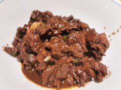 乡村血鸭-农耕记·湖南土菜(科技园店)