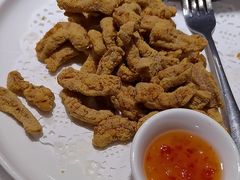 -闽鄂情·闽南招财鸭(水头店)