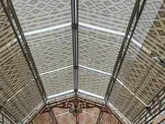 -新疆国际大巴扎