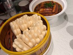 -大鸭梨烤鸭(望京店)