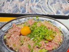 -琥珀川糟粕醋火锅(慈云寺店)