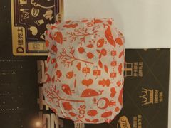 -德克士(清华园店)