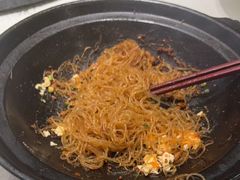 -上地宴·中关村的会客厅(清河高铁站店)