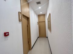-竹鲜笙全竹宴(国色天香店)
