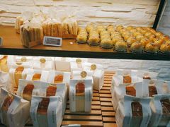 -幸福西饼面包茶饮(车公庙店)