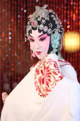 -华韵京剧摄影(洋桥角门东店)