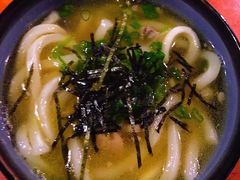 -鸟内会(河北路店)