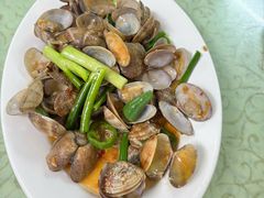 -滑记海鲜饭店·老字号(海鲜街店)