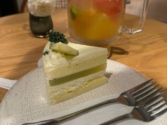 -gaga(深圳京基KKMALL店)