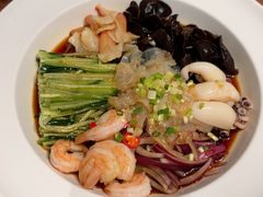 -北京全聚德(王府井店)