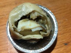 -小杨生煎(南京东路食品一店)
