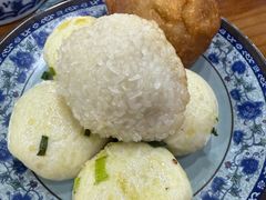 -荣阳楼(山塘街店)