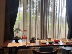 -许家菜(望江店)