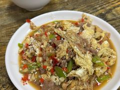 -江南古镇味道·私房菜