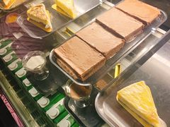-吱咖啡西式简餐