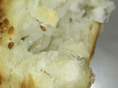 -上海蟹壳黄(徐汇区嘉陵菜市场店)