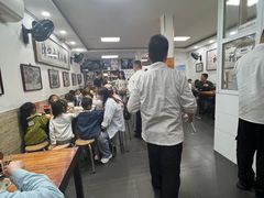 -陈记卤煮小肠