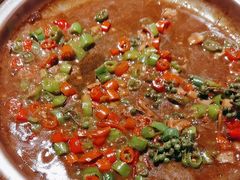 -庆云楼饭庄(什刹海店)