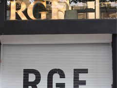 -RGF(巨鹿路店)