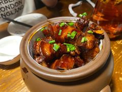 -马头巷·隐庐居·红油大虾(园区店)