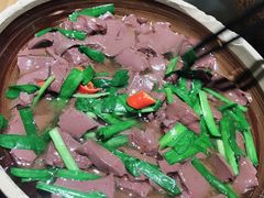 -巴人堂(女儿城店)