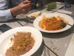 -必胜客(金开大道店)